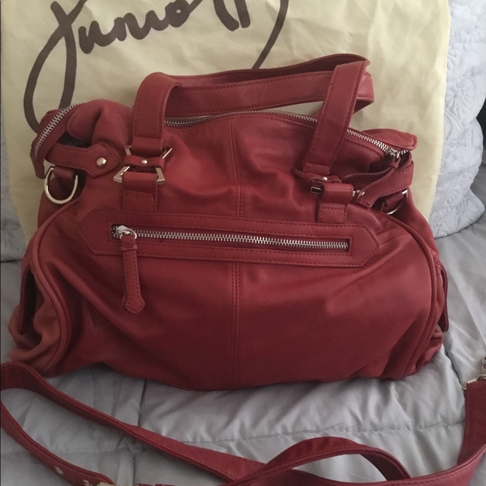 Designer Handbag - Picture 2 of 2
